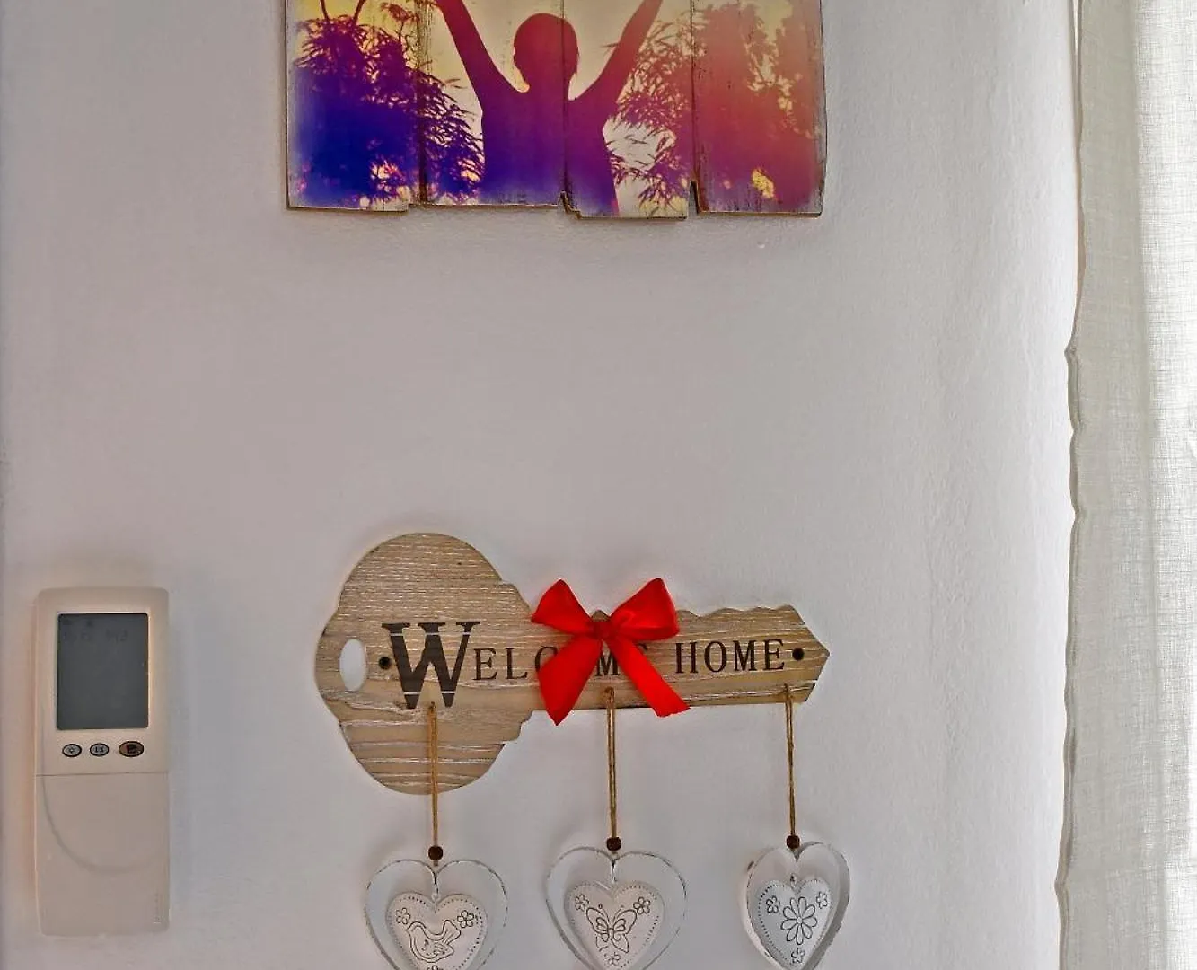 Casa Rina Apartment Ventimiglia