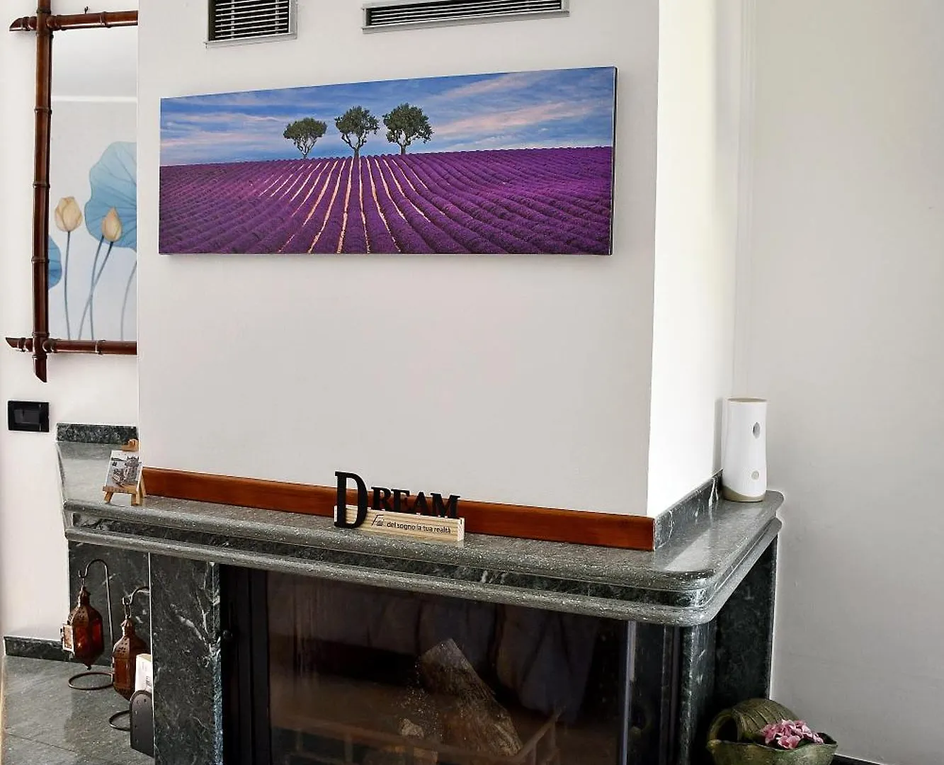 Casa Rina Apartment Ventimiglia