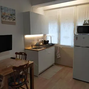  Apartment Mimma E Mario