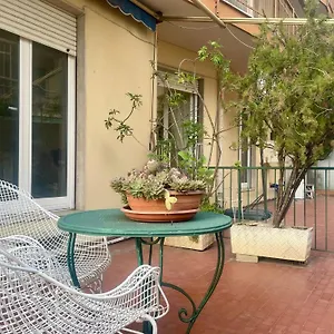 1962 Appartement