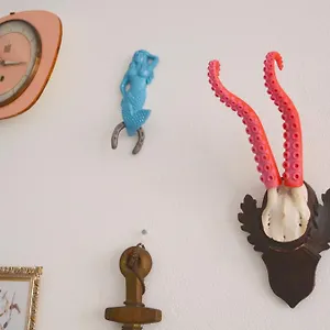 Bed & Breakfast Il Tentacolo